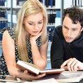 Nachtschicht fürs Studium?