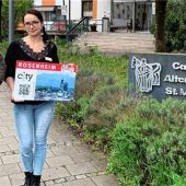 Rosenheimer Cityscheck übersteigt die Zwei-Millionen-Euro-Grenze