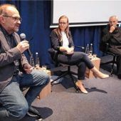 „Dosis entscheidet über Gift oder Heilmittel“