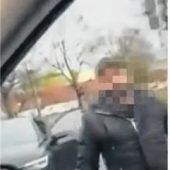 Auto im Kolbermoorer Herto-Park gerammt: Rosenheimer in U-Haft