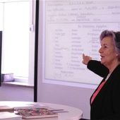 Rosenheimer Themenwochen „Antifaschismus bleibt notwendig“