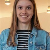 Latein aufhöchstem Niveau