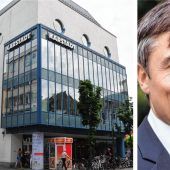 „Eigene Konzepte entwickeln“