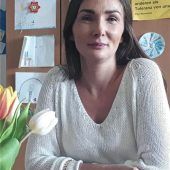 Für die Praxis gut gewappnet