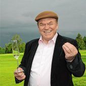 Neuer Chefkoch in Sicht?