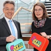 Als Jugendlicher die Heimat demokratisch mitformen