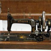 Das Städtische Museum präsentiert das Städtische Museum