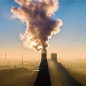 Energiewende lädt zu Rechenspielen