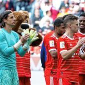 Dem Ruf der Sportpsychologie geschadet