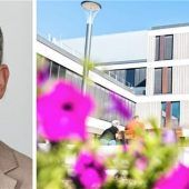 Hebammen sind „entsetzt und irritiert“