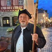 Ein Blick zurück ins Mittelalter