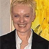 Neue Vizepräsidentin an der TH Rosenheim