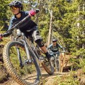 Urlaub in Tirol für aktive Familien
