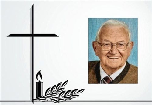 Sebastian WimmerAmmelburger