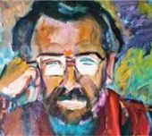 Gedenkfeier für Heinrich Kenne