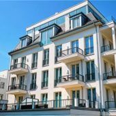 Lohnt sich der Immobilienkauf?