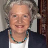 „Senioren dürfen nicht vergessen werden“