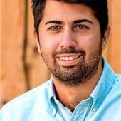 Ergebnis erst nach fünf Abstimmungen