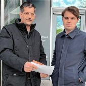 „Absolutes No-Go“: Bestechung im Ehrenamt