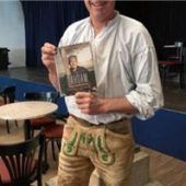 „Bei Heimat geht es um Emotionen“