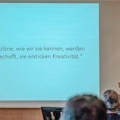 Realschule als Entwicklungsort