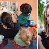 „Es verschärft sich immer weiter“