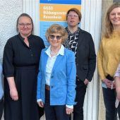 „Die Besten für die Kleinsten“