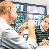 Materialknappheit trifft auch private Bauherren