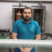 Morddrohungen gegen Erdogan-Gegner