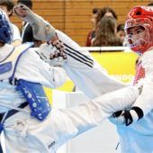 Mitgliedschaft kostet ab Juli mehr