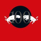 Die umstrittenen Gedichte