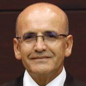 Angesehener Ökonom wird Finanzminister