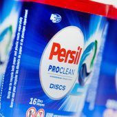 Drastische Engpässe bei Freiberuflern Chinesischer Gründer in Paris verhaftet Henkel will Preise weiter erhöhen Gute Abgaswerte bei Autos in Deutschlad US-Chemieriesen bieten Milliarden an