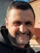 „An der Front zu sein ist ein Nervenkitzel“