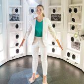 Ermittlungen am virtuellen Tatort