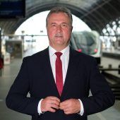 Bahn: Auch die GDL will es „knallen“ lassen