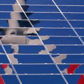 Klimaschutz: Milliarden-Förderung für Unternehmen