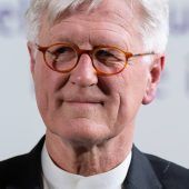 Kirchentag als Krafttankstelle