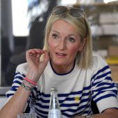 „Ich stehe für keine Partei“