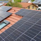 Schnäppchenpreise testen Untergrenze