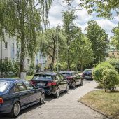 Totschlag im beschaulichen Untermenzing