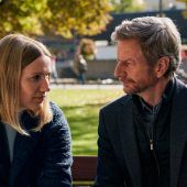 Mörderisches Bayern