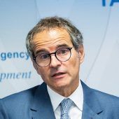 „Keine unmittelbare Gefahr“