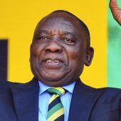 Staatschefs aus Afrika reisen nach Kiew und nach Moskau Ukraine wehrt russischen Luftangriff auf Kiew ab  Nord-Stream: CIA soll vom Anschlagsplan gewusst haben