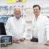 Darum streiken die Apotheken