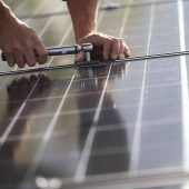 Mehr Photovoltaik auf die Dächer
