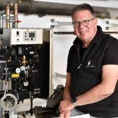 Immer mehr Azubis brechen ab