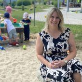 Mitarbeitermangel in der Matschküche