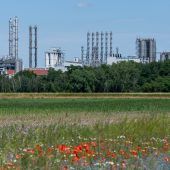 „Industriestrompreis ist zu kurz gesprungen“