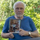„Demenzkranke sind nicht geschützt“